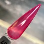 Гель-лак OXXI Crystal Glass №07